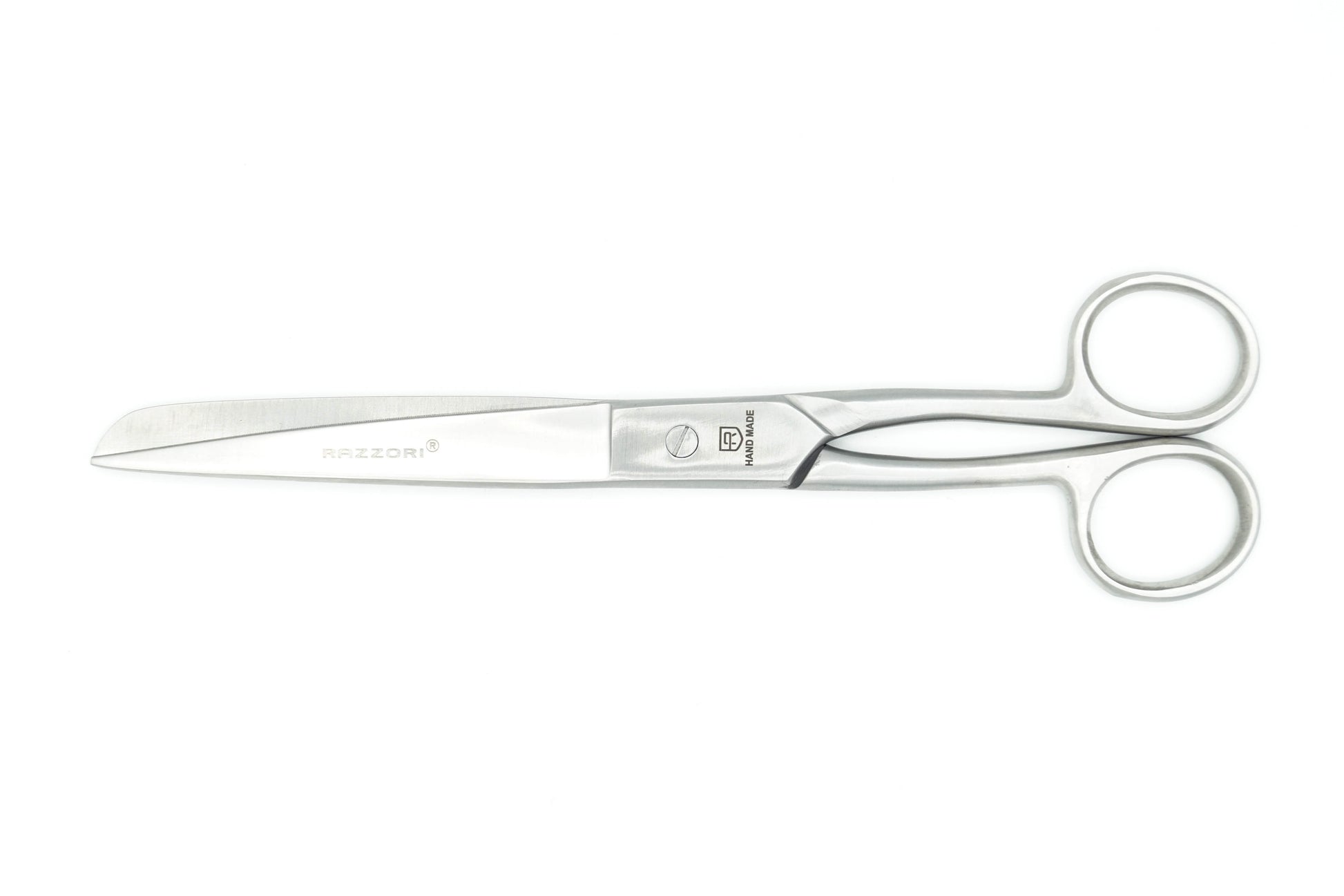 Pro Household Scissors #45 - Large - Razzori