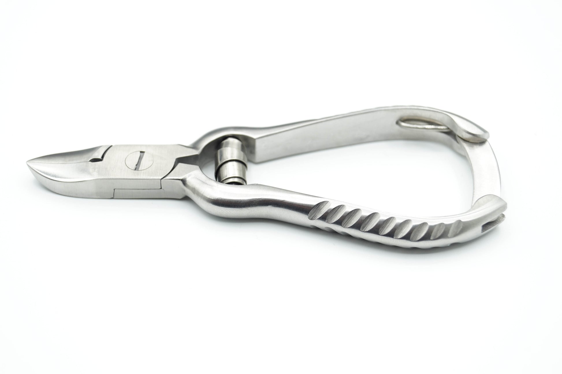 Pro Nail Clipper #67 - Razzori