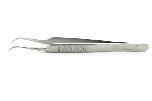 Pro Tweezers #1315 - Razzori