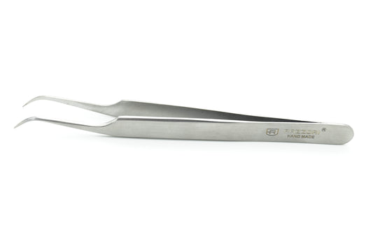 Pro Tweezers #1310 - Razzori