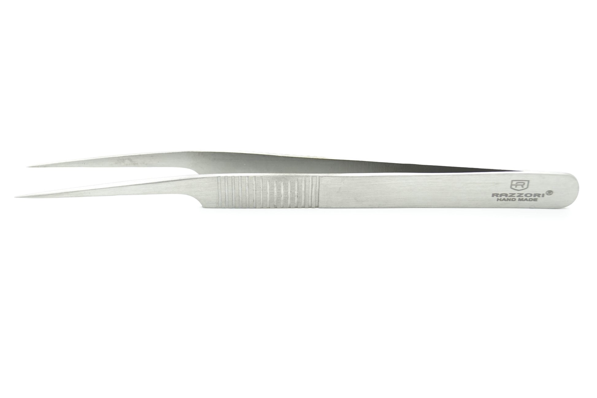 Pro Tweezers #1314 - Razzori