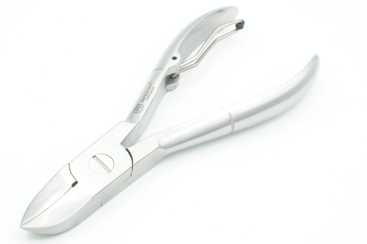 Pro Nail Clipper #616 - Razzori