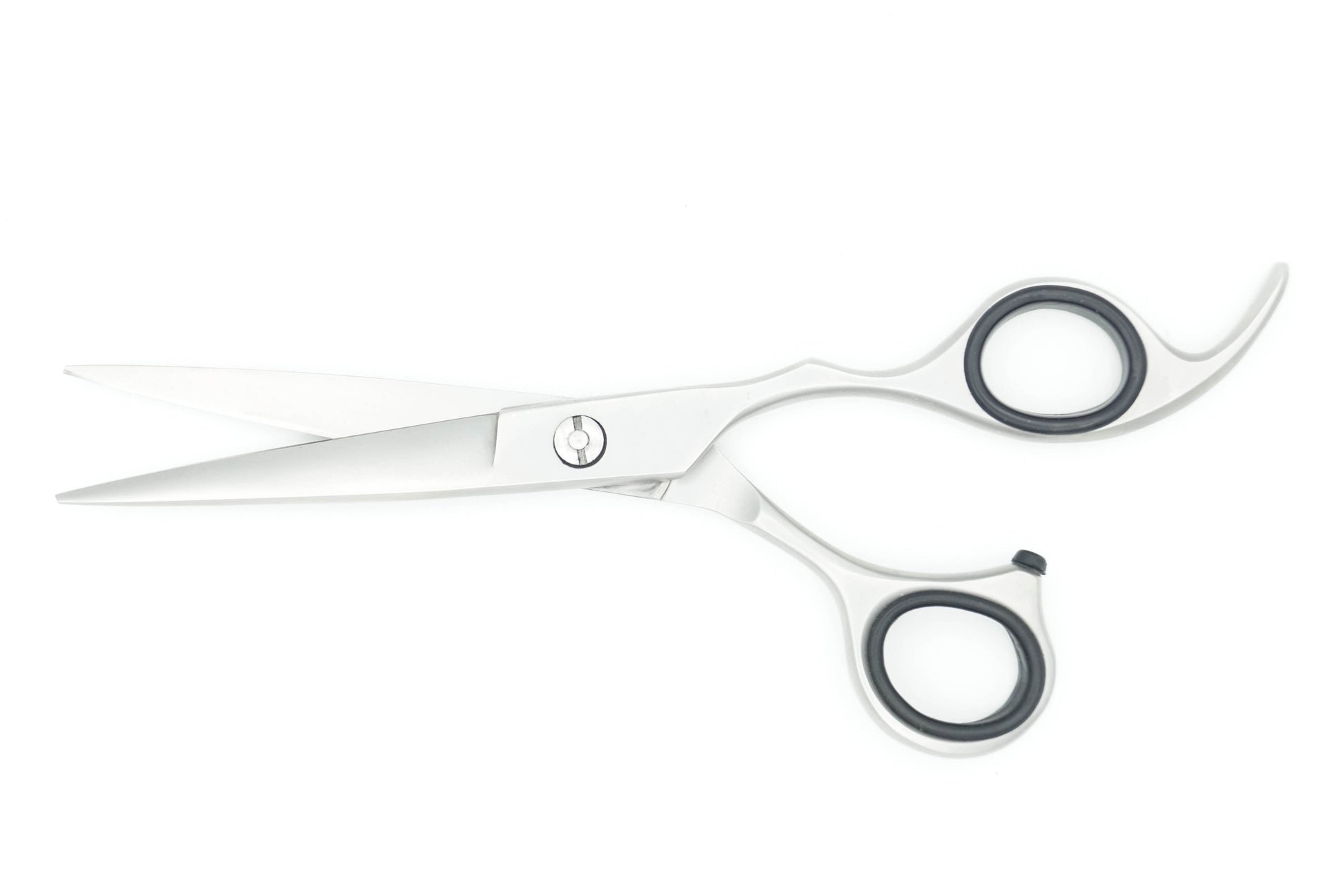 Professional Barber Shears #107 - Razzori