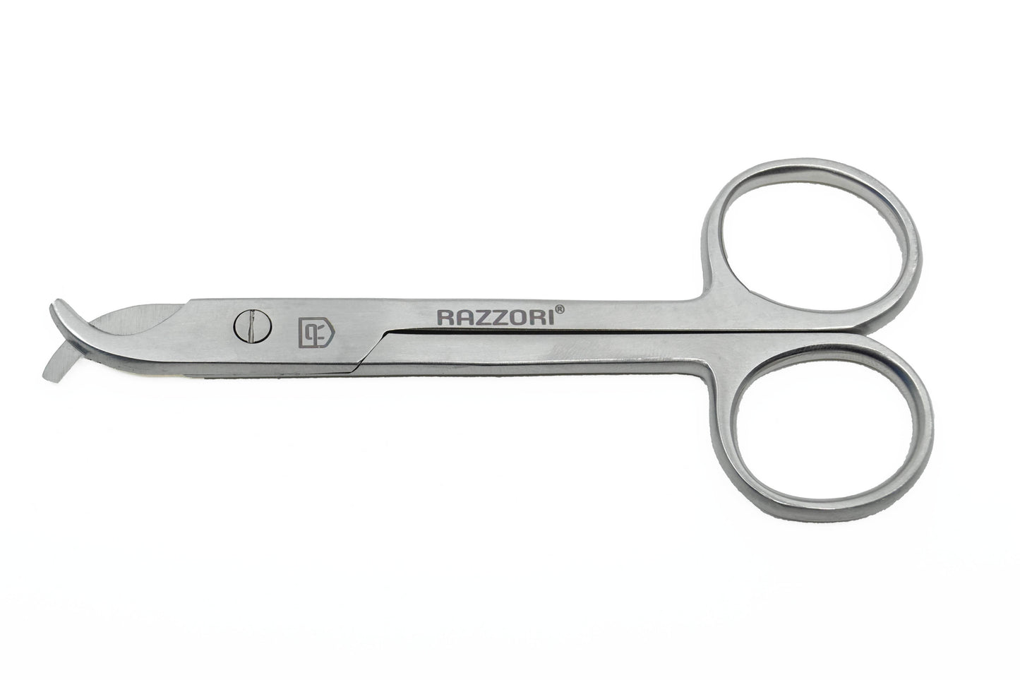 Pet Nail Scissors Pro #11 - Razzori