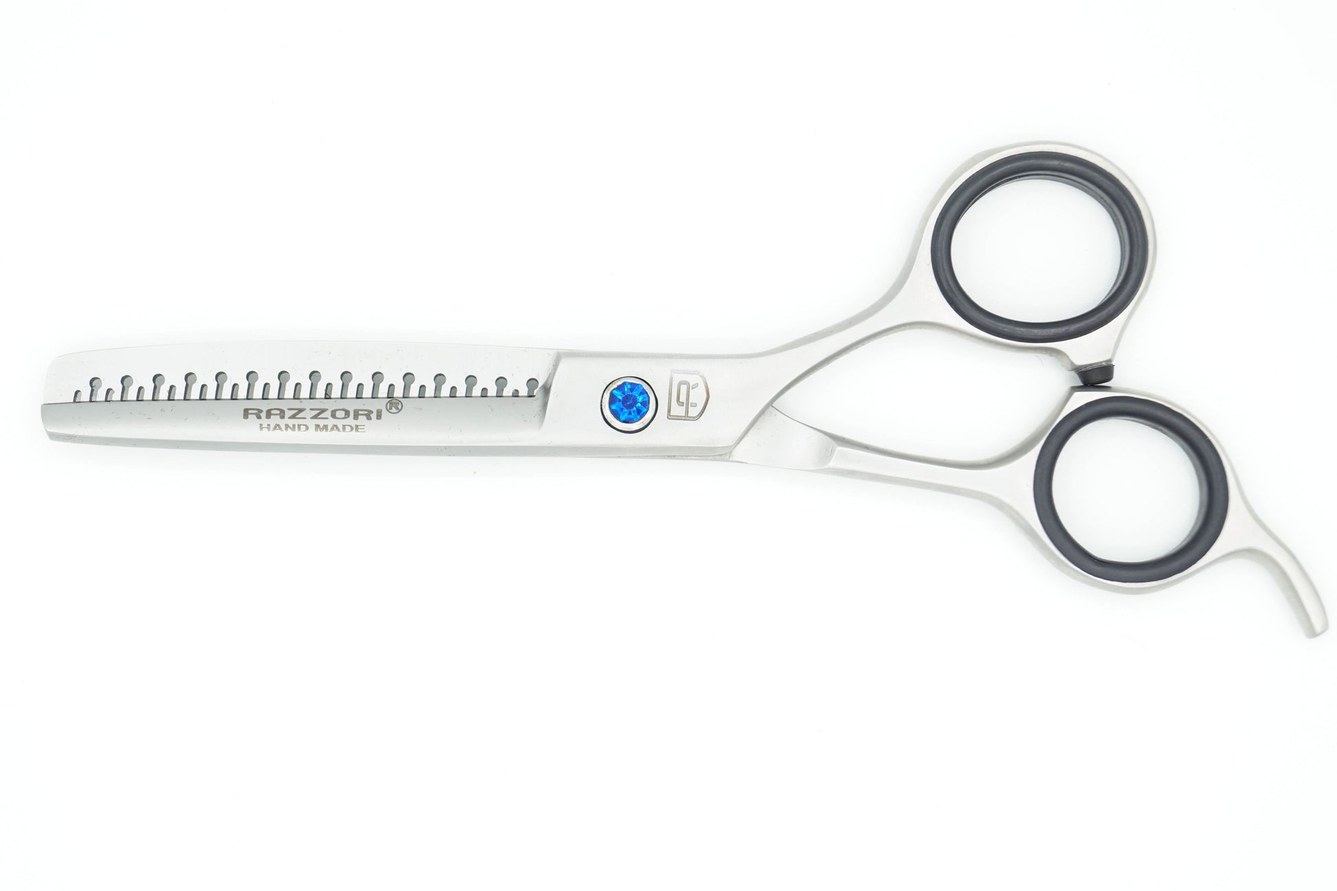 Professional Thinning Shears #115 - Razzori